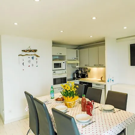 Terre Marine-2 By Interhome * Sanary-sur-Mer